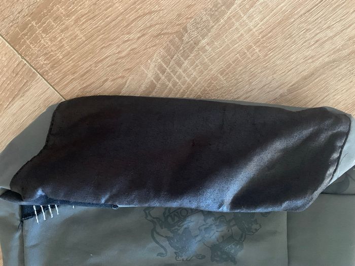 Sac en bandoulière Kaporal 5 - photo numéro 9