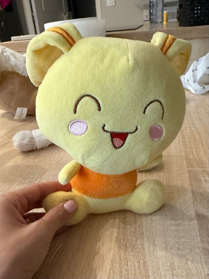 Lot jouets - photo numéro 5