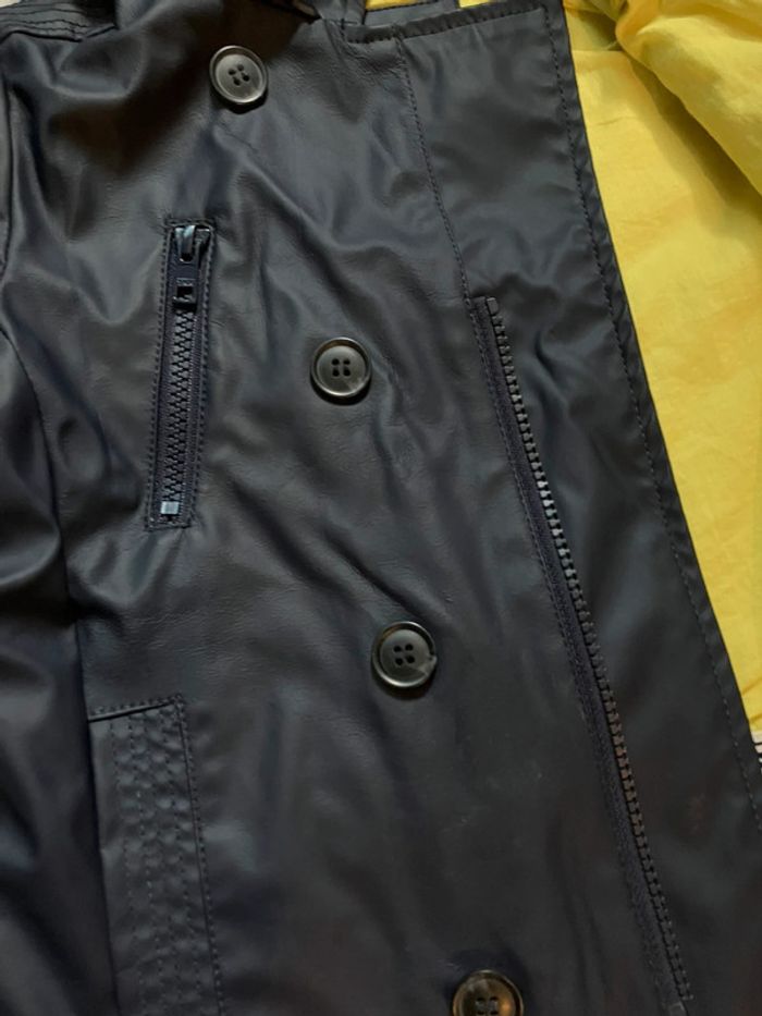 Ciré 4 ans - photo numéro 6