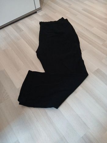 pantalon taille 52 grande taille