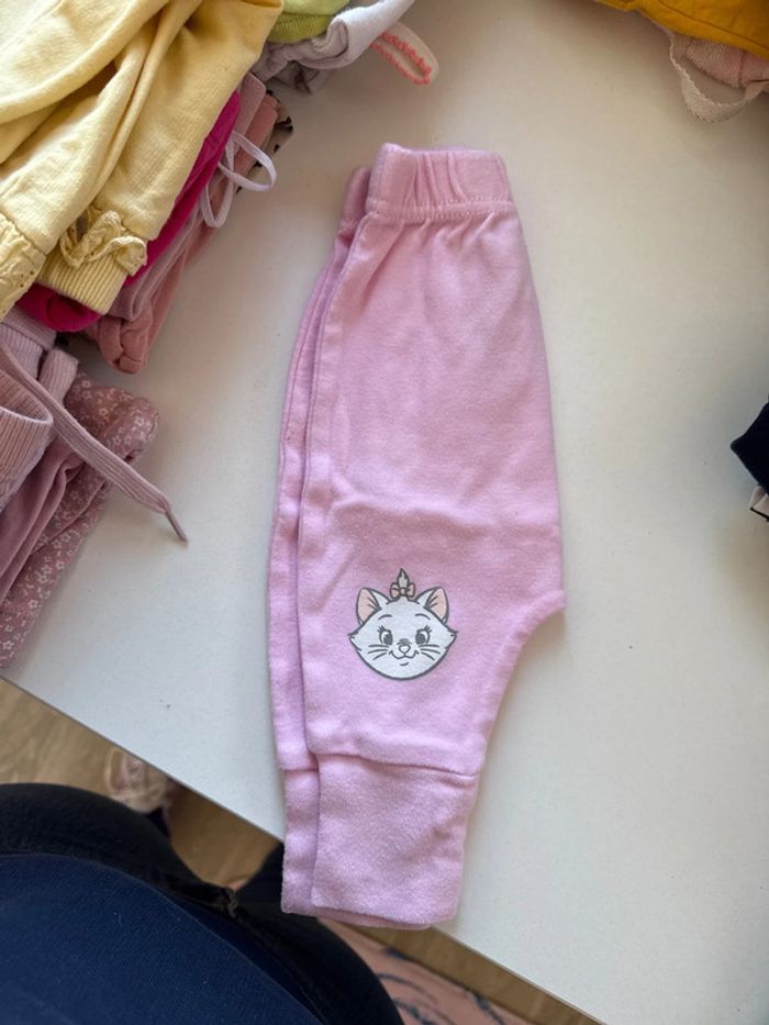 10 pantalon - photo numéro 10