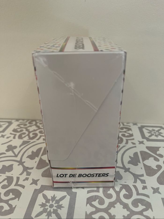 Bundle Pokémon 151 - photo numéro 2