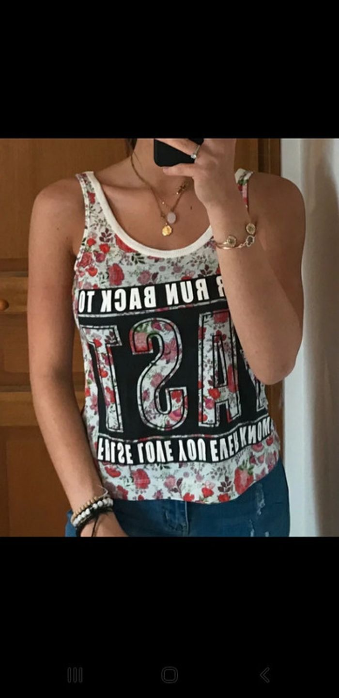 Maillot