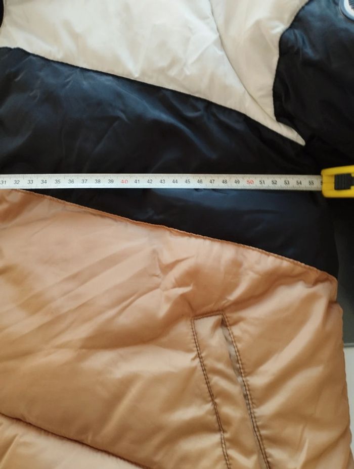 A vendre doudoune - photo numéro 4