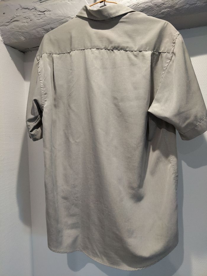 Chemisette - photo numéro 3