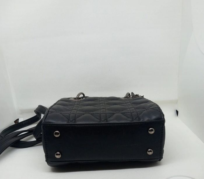 Sac à main Neuf - photo numéro 3