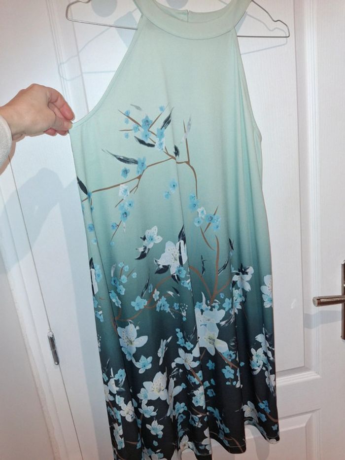 Robe bodyflirt - photo numéro 2