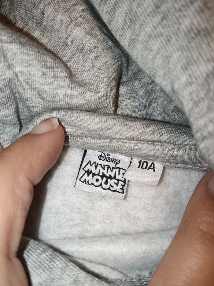 Robe Disney - photo numéro 2