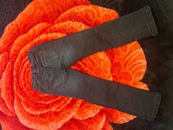 Jean orchestra jean tigre