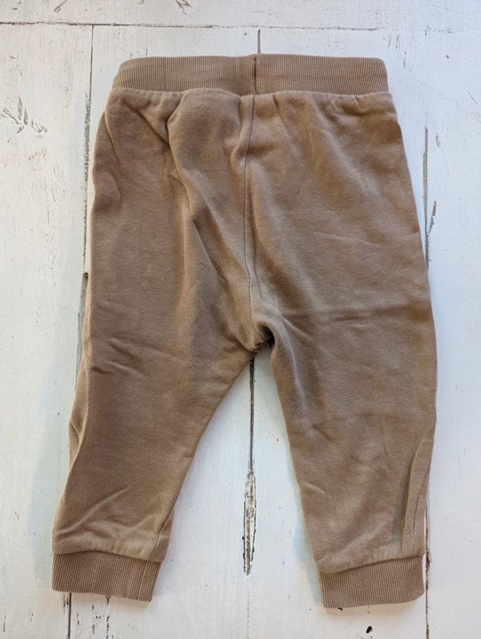 Ensemble jogging 🫎 H&M - photo numéro 6