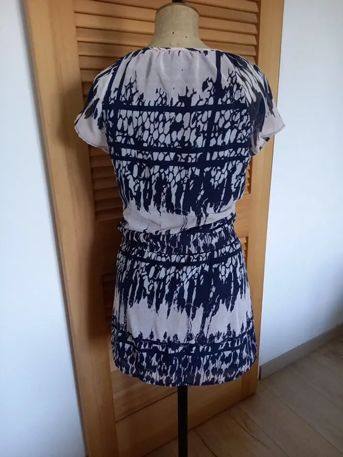 Robe légère Only - photo numéro 2