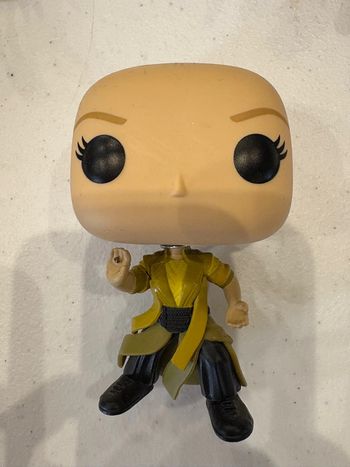 Funko pop ancient one