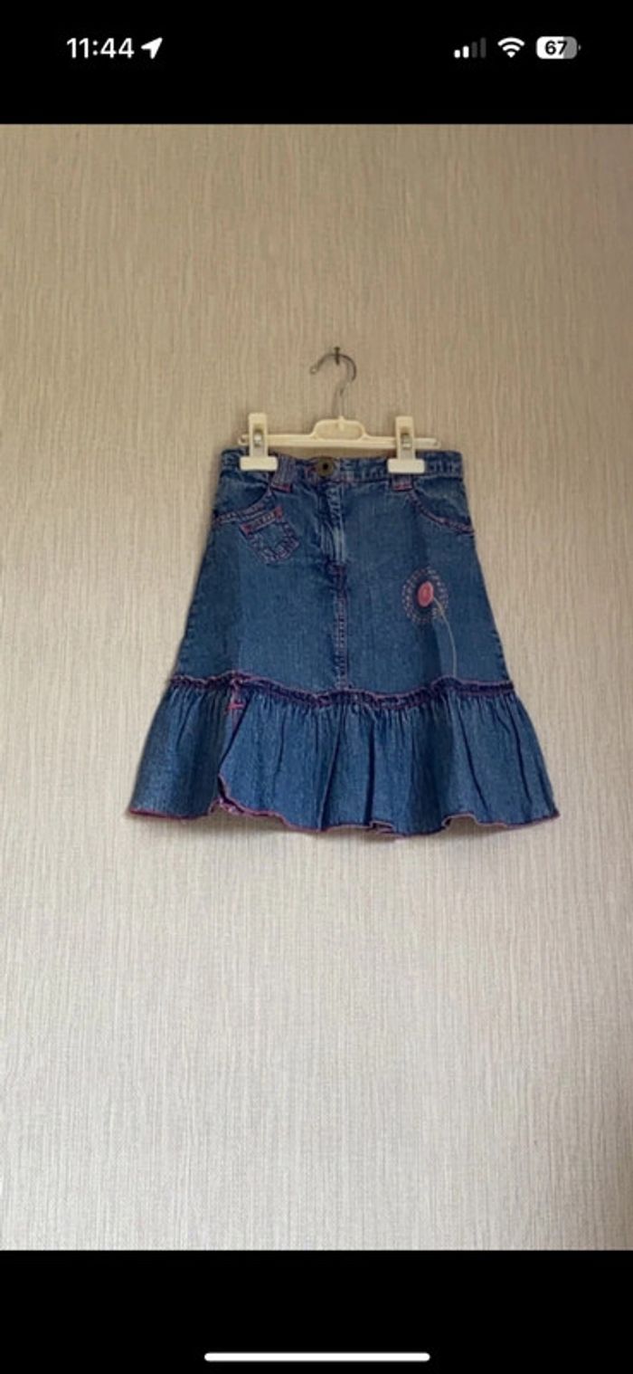 Ensemble orchestra 6 ans - photo numéro 3