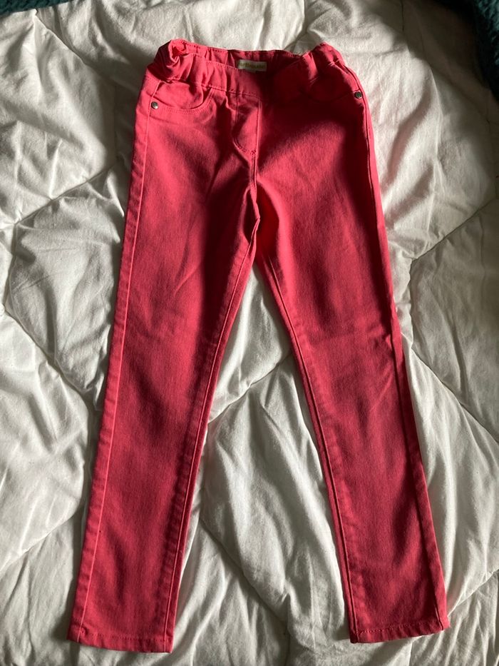 Pantalon - photo numéro 2