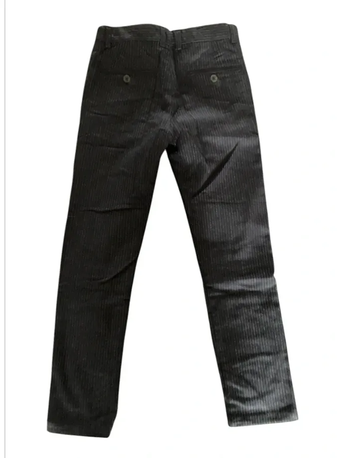 Pantalon Bonpoint - photo numéro 3