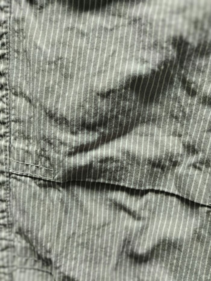 Pantalon taille 3 ans - photo numéro 2