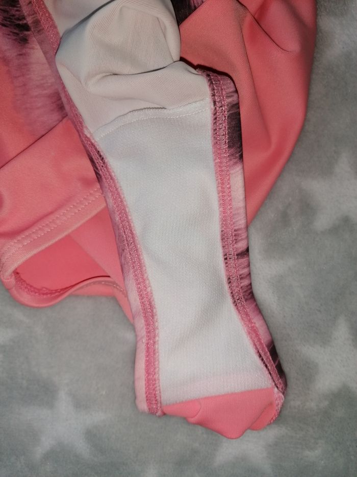 Maillot de bain - photo numéro 3