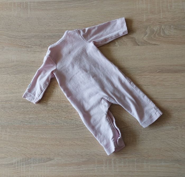 Pyjama bébé - photo numéro 4