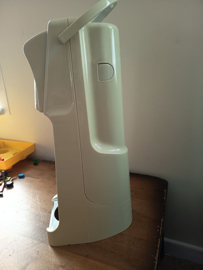 SodaStream Smart chef - photo numéro 2