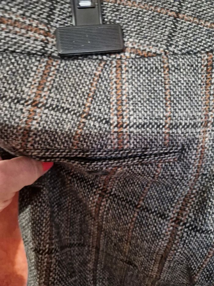 Bermuda - photo numéro 10