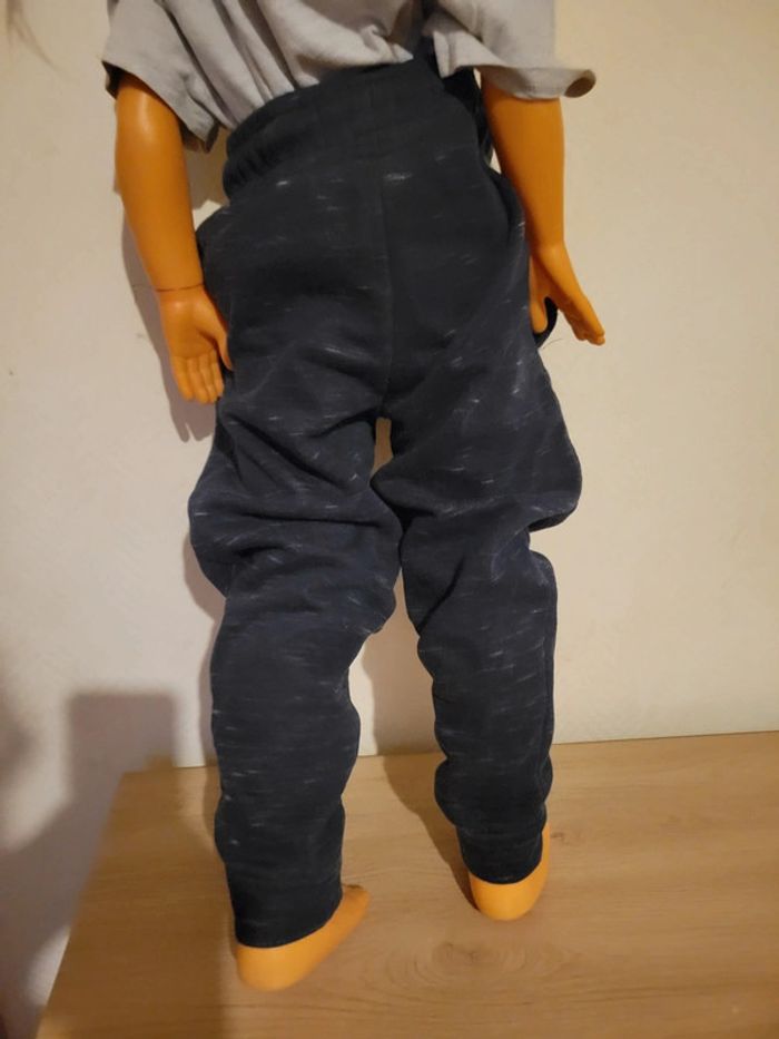 Pantalon de jogging - photo numéro 3