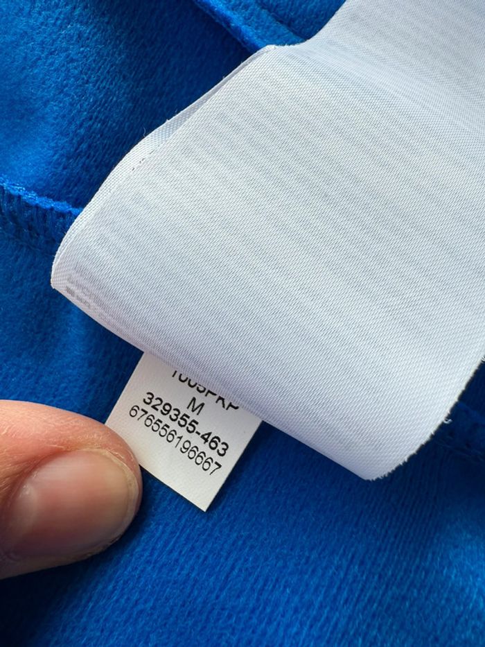 Veste Nike - photo numéro 7