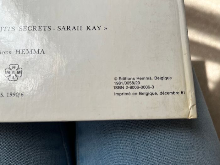 Livres Enfants - photo numéro 4