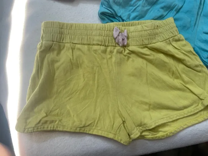 Lot short - photo numéro 2
