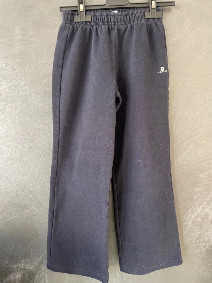 Jogging enfant domyos - photo numéro 2