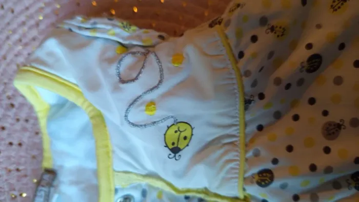 Turbulette orchestra mixte T2 - photo numéro 8