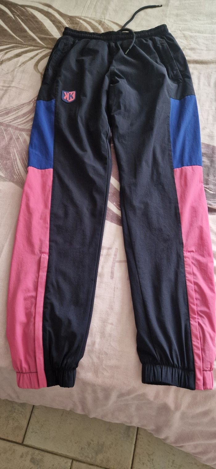 Jogging footkorner - photo numéro 2