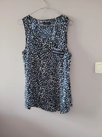 Blouse taille 38 Women Only