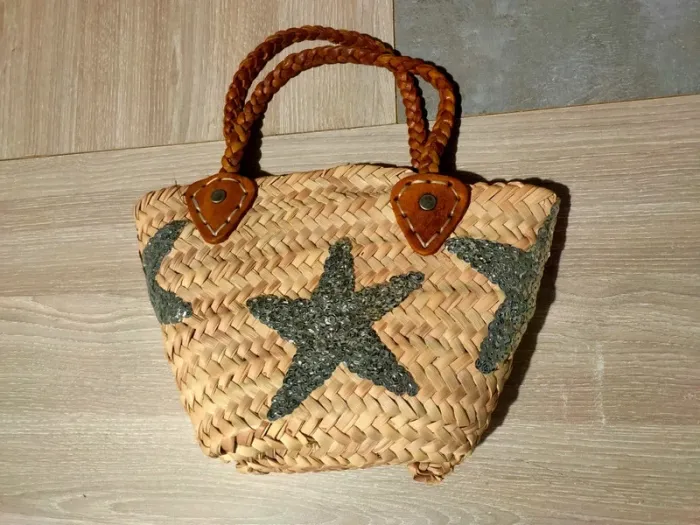 Petit sac