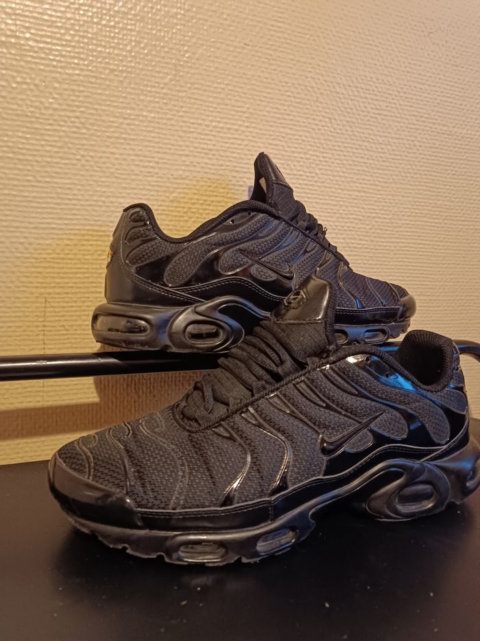 Nike tn - photo numéro 3