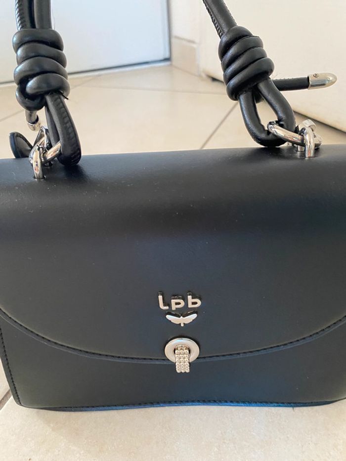 Sac à main les petites bombes neuf - photo numéro 4