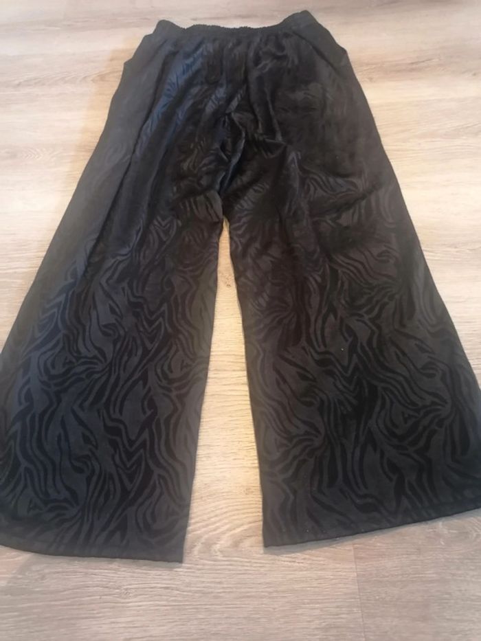 Pantalon Kiabi - photo numéro 4