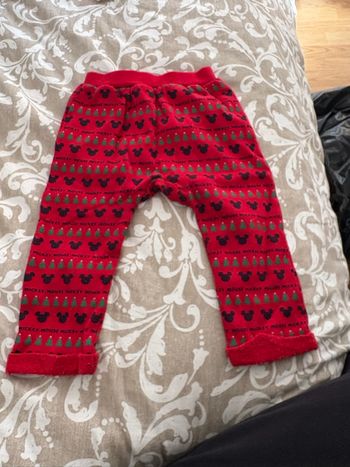 pyjama enfant