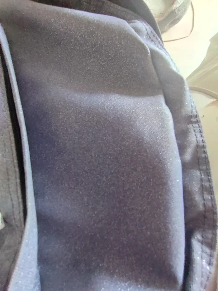 Sac à dos Eastpak - photo numéro 4