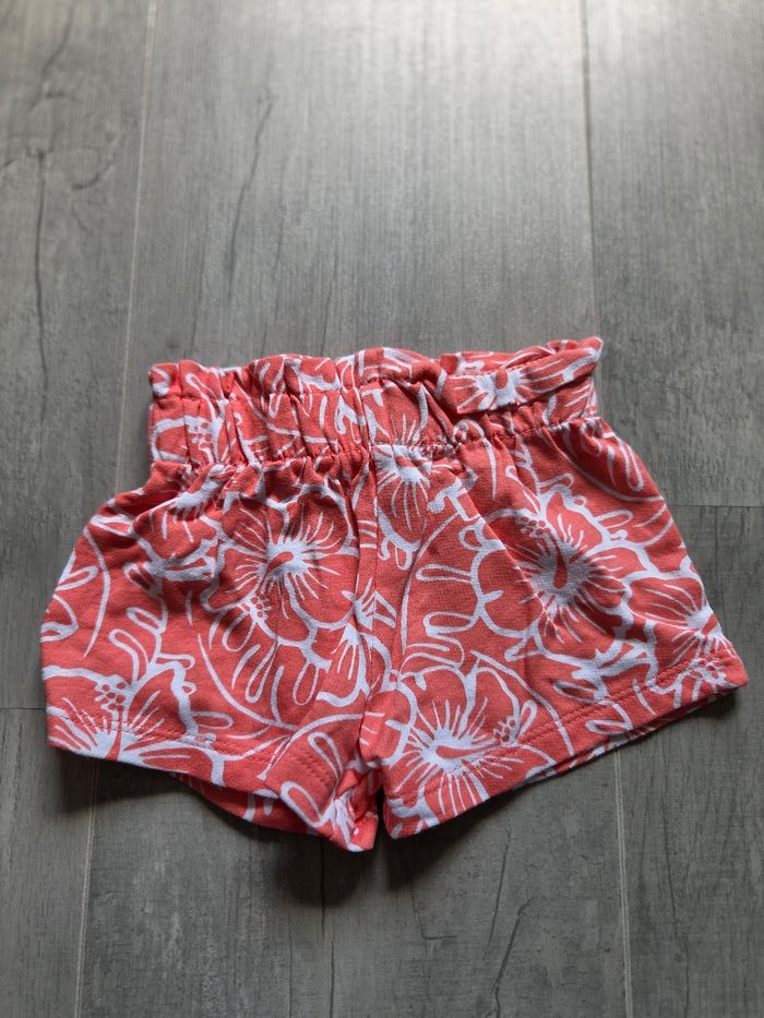 Maillots , bodie , shorts, robe - photo numéro 10