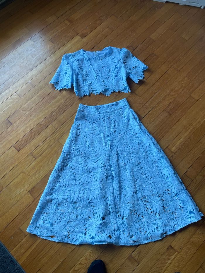 Vêtements mixte - photo numéro 9