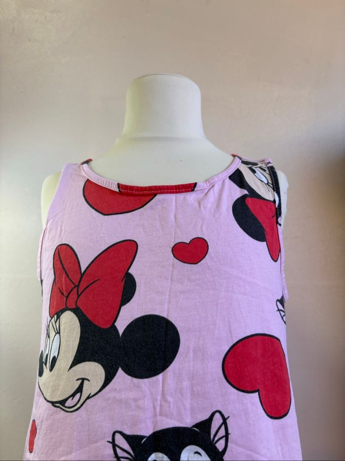 Robe fille taille 134/140 - photo numéro 2