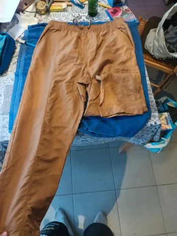 Pantalon nike