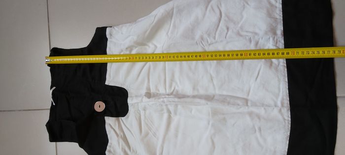 Tunique sans manche 42 - photo numéro 10