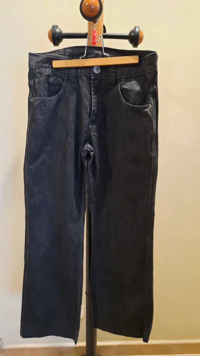 Pantalon homme - photo numéro 2