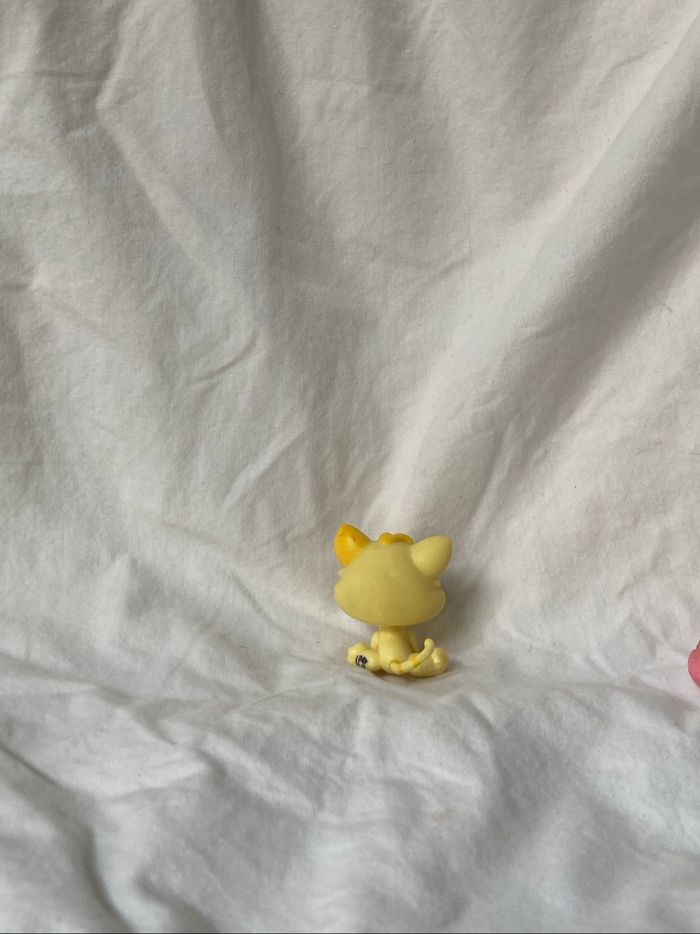 lps chaton - photo numéro 3