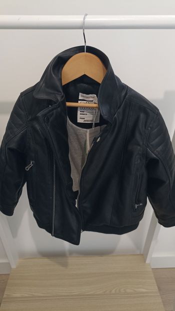 Veste