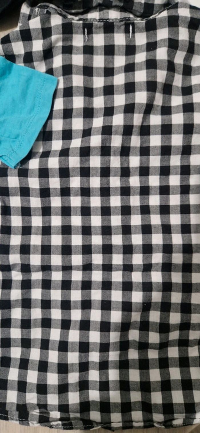 Lot de t-shirts - 3 ans - photo numéro 13