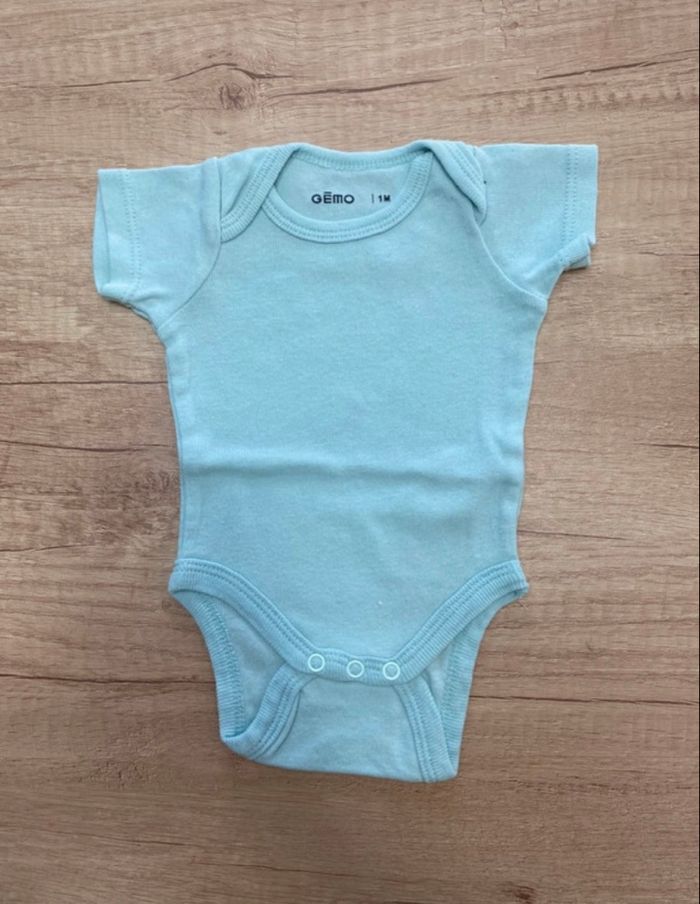 Bodies - photo numéro 4