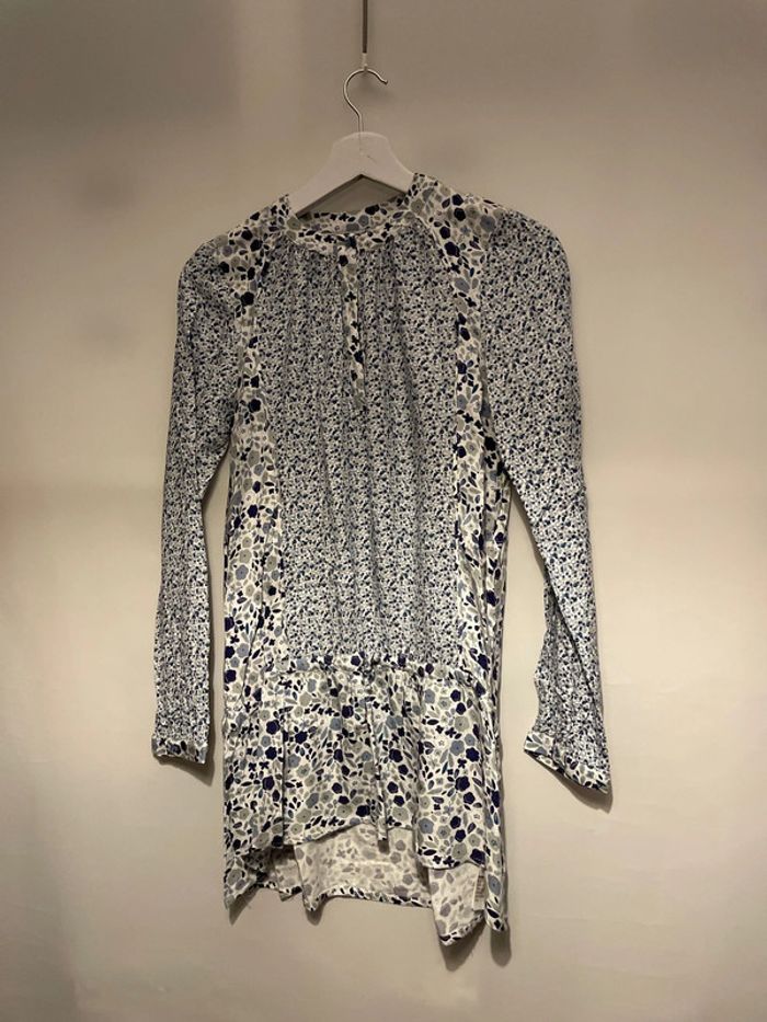 Robe 14 ans verbaudet