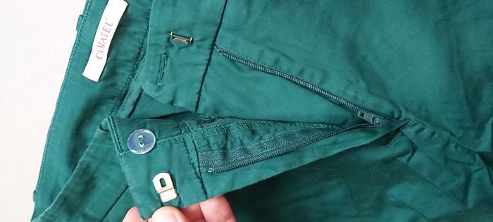 Pantalon 40 - photo numéro 4